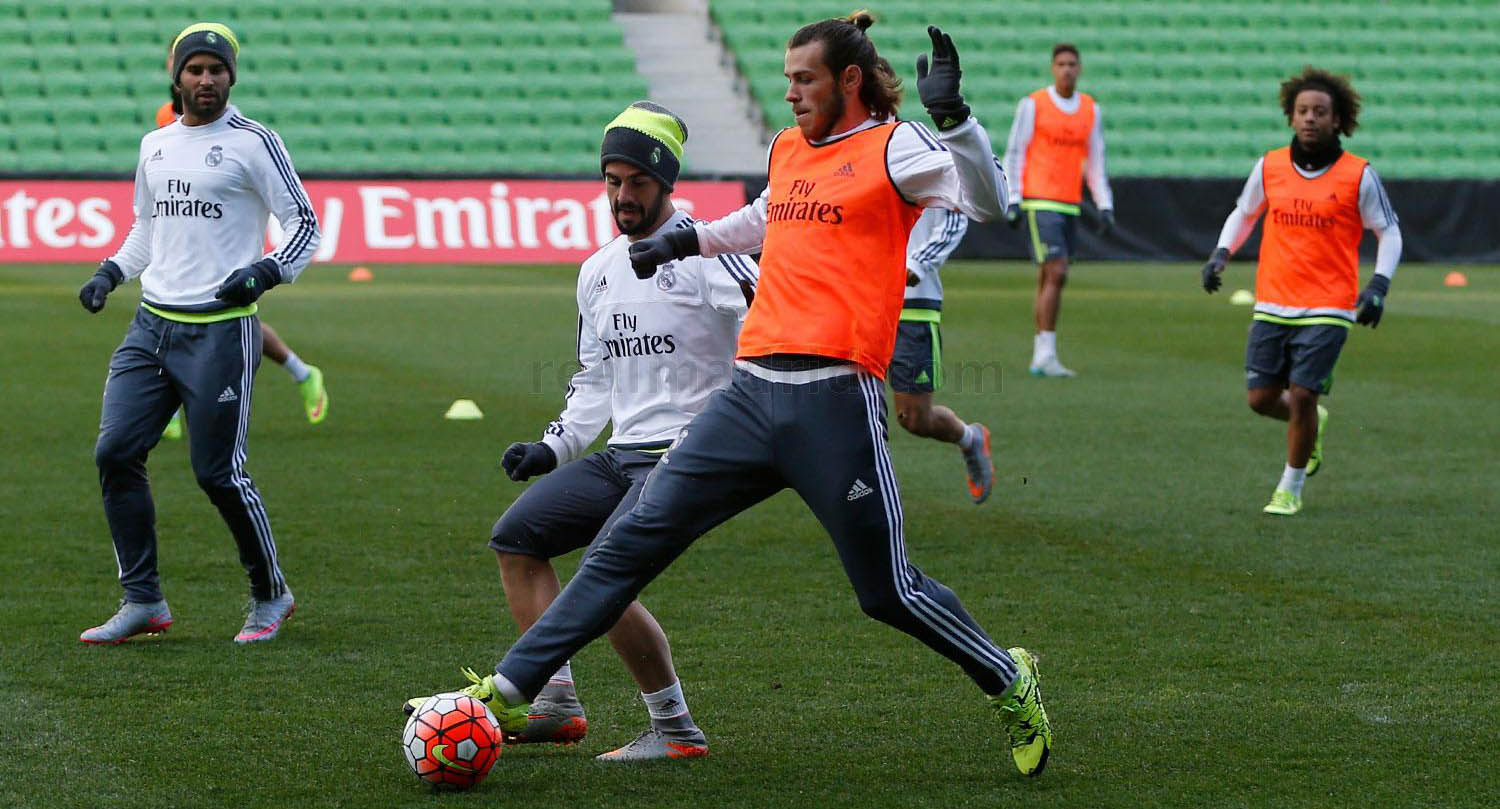 Gareth bale 2025 football boots